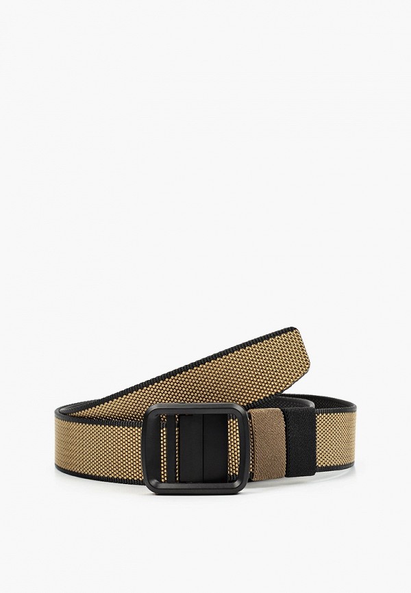 Hermanos Fernandez Ремень - фото 1