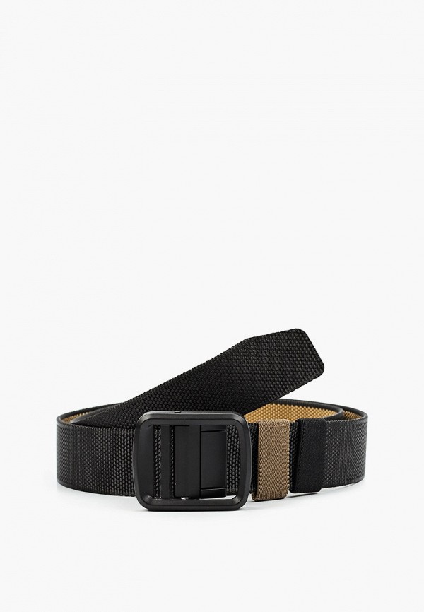 Hermanos Fernandez Ремень - фото 2