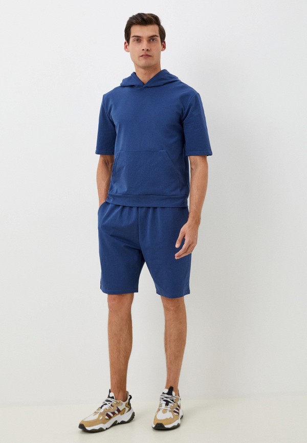 Blacksi Костюм спортивный - фото 1