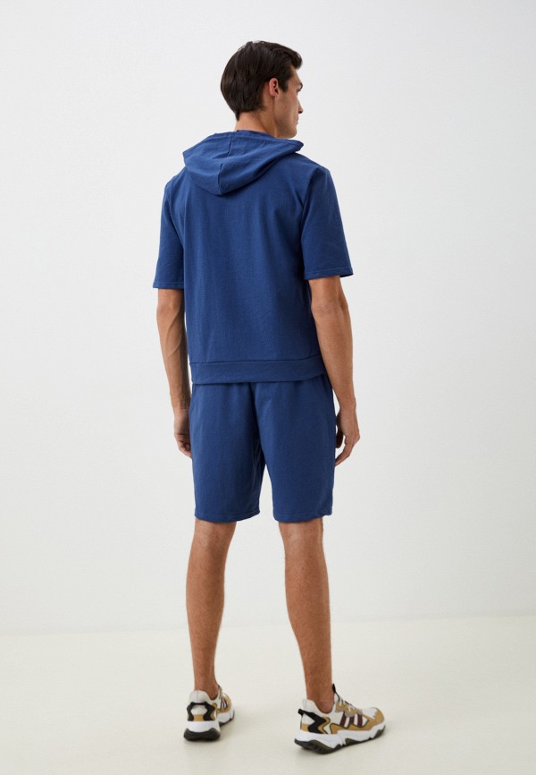 Blacksi Костюм спортивный - фото 3