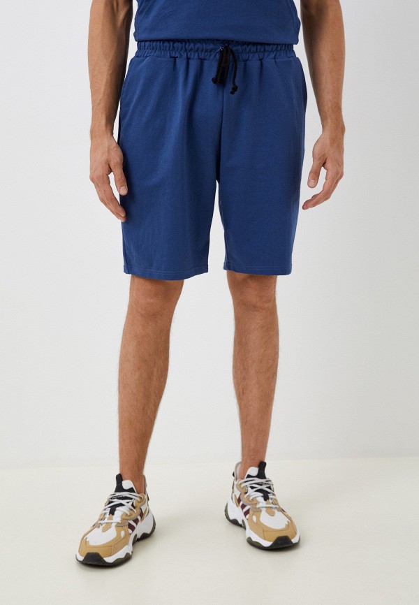 Blacksi Костюм спортивный - фото 4