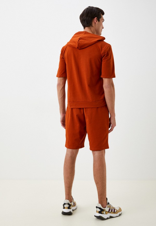 Blacksi Костюм спортивный - фото 3