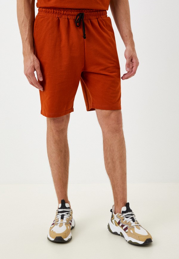 Blacksi Костюм спортивный - фото 4