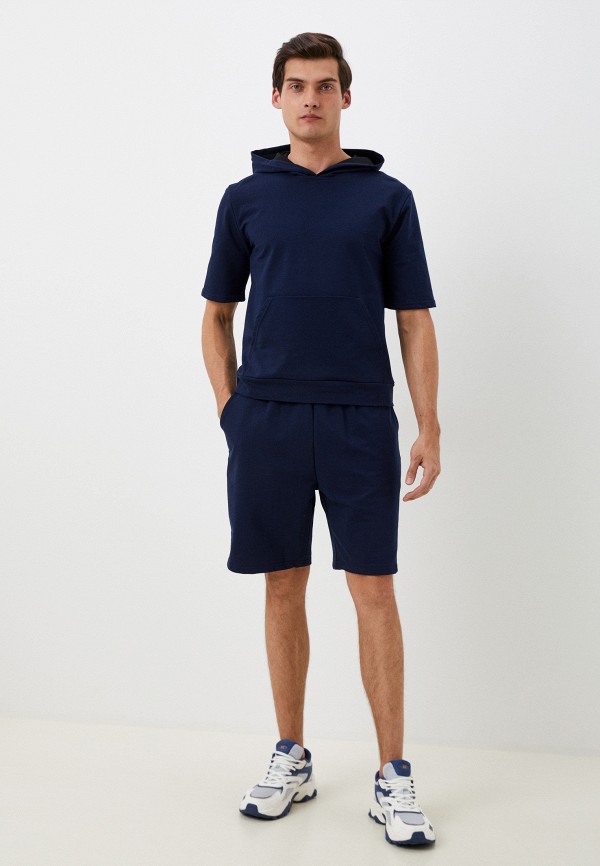 Blacksi Костюм спортивный - фото 1