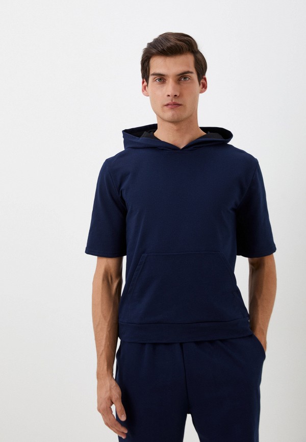 Blacksi Костюм спортивный - фото 2