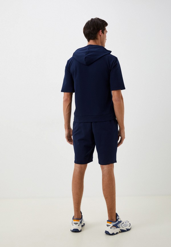 Blacksi Костюм спортивный - фото 3