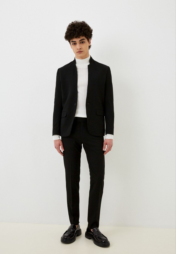 Banda Костюм классический - фото 1