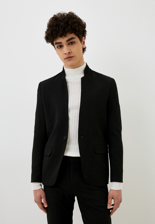 Banda Костюм классический - фото 2