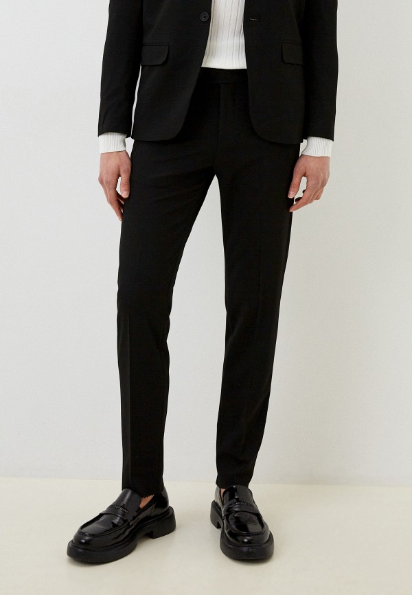 Banda Костюм классический - фото 4