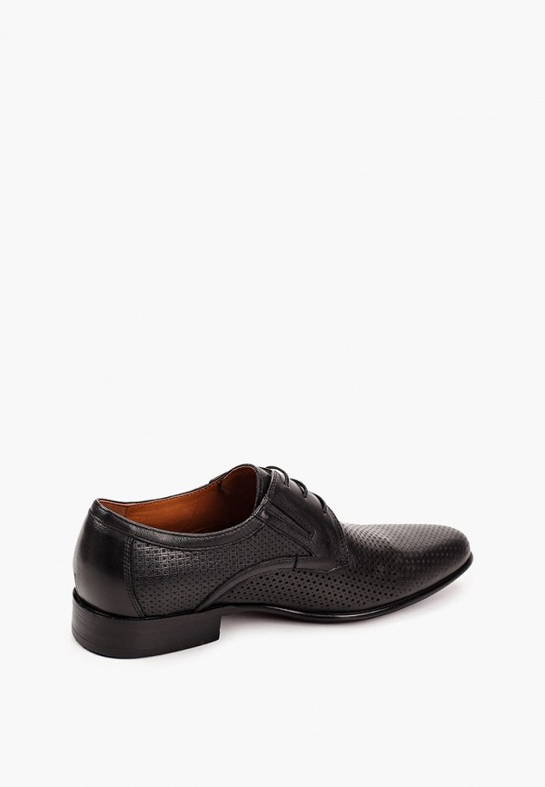 Rossini Roberto Туфли - фото 3