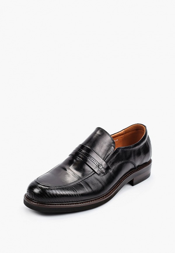 Rossini Roberto Лоферы - фото 2