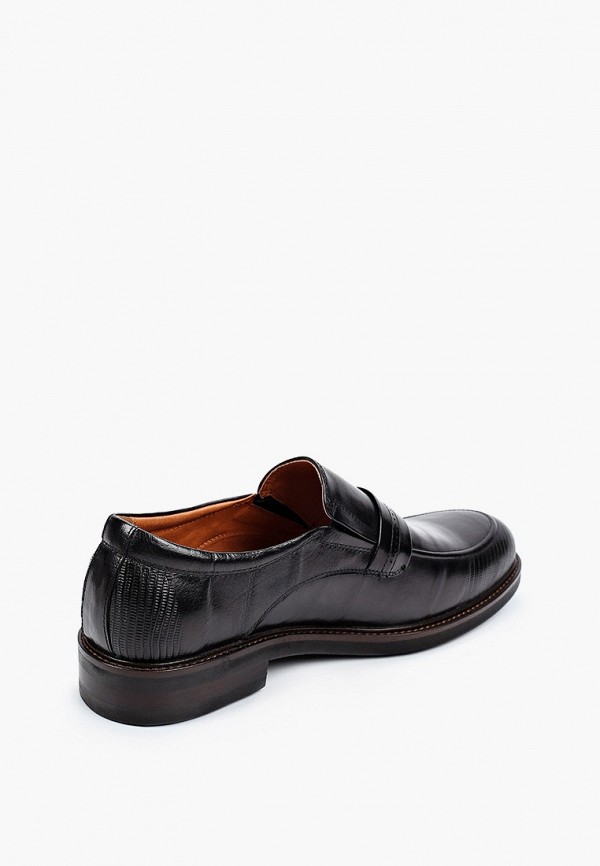 Rossini Roberto Лоферы - фото 3