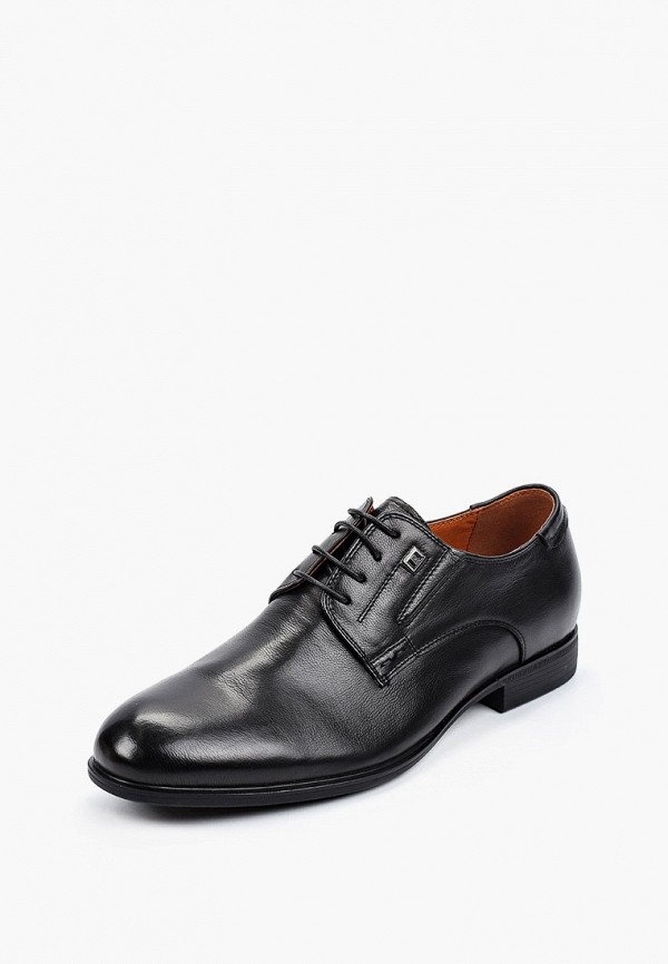 Rossini Roberto Туфли - фото 2