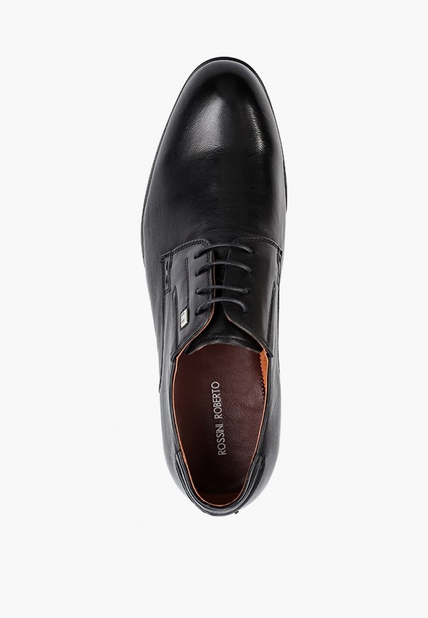 Rossini Roberto Туфли - фото 4