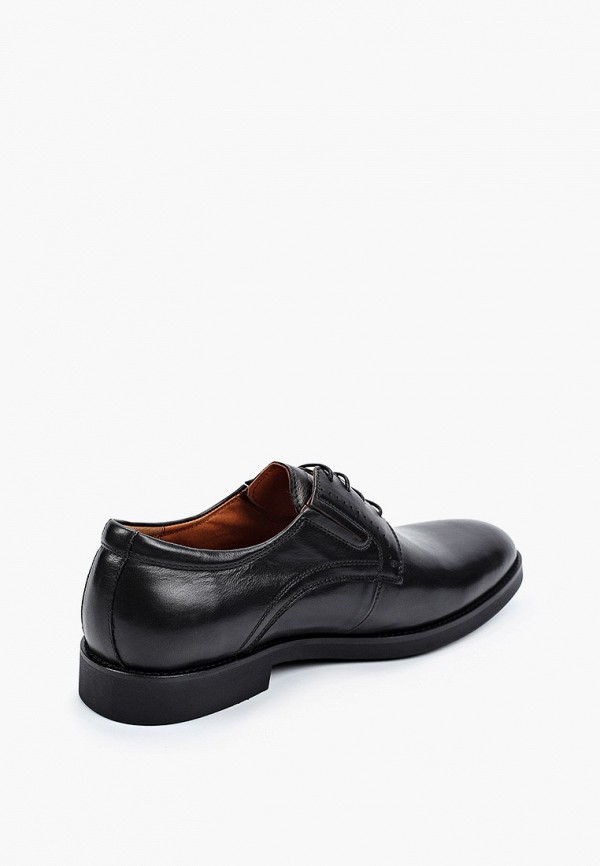 Rossini Roberto Туфли - фото 3