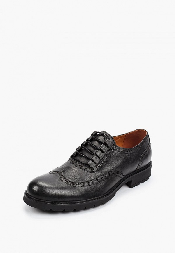 Rossini Roberto Туфли - фото 2