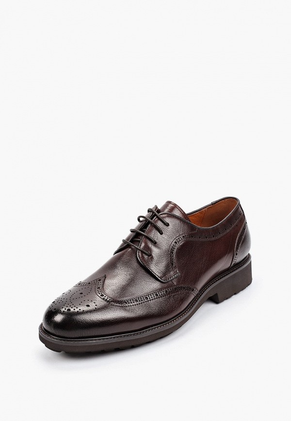 Rossini Roberto Туфли - фото 2