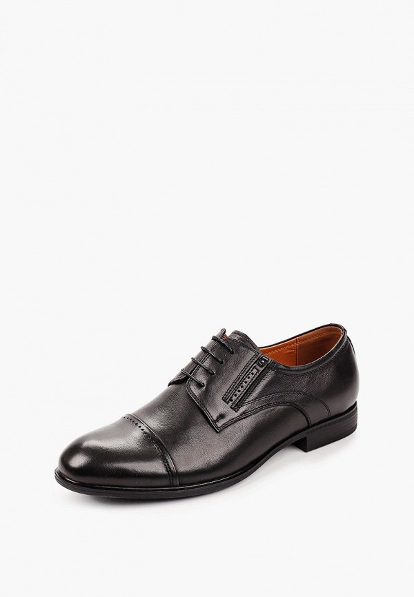 Rossini Roberto Туфли - фото 2