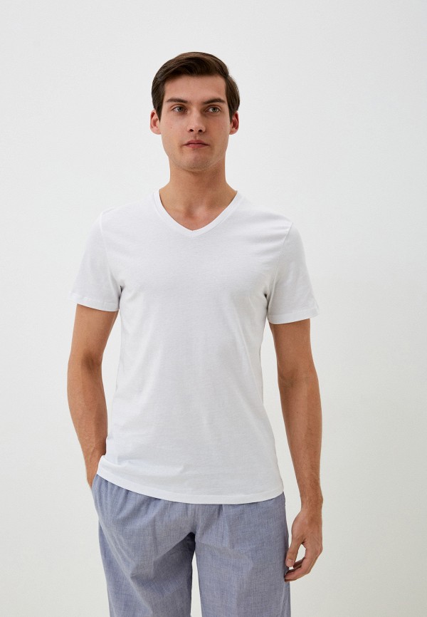 Dagi Футболки 2 шт. - фото 1