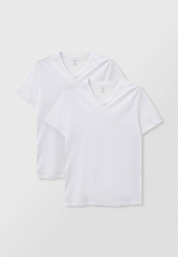Dagi Футболки 2 шт. - фото 2