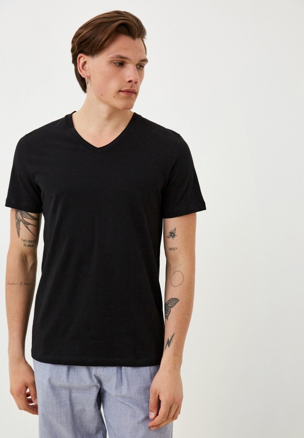 Dagi Футболки 2 шт. - фото 1