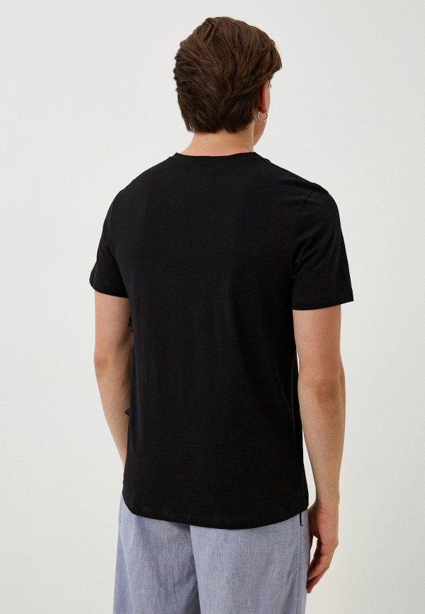 Dagi Футболки 2 шт. - фото 3