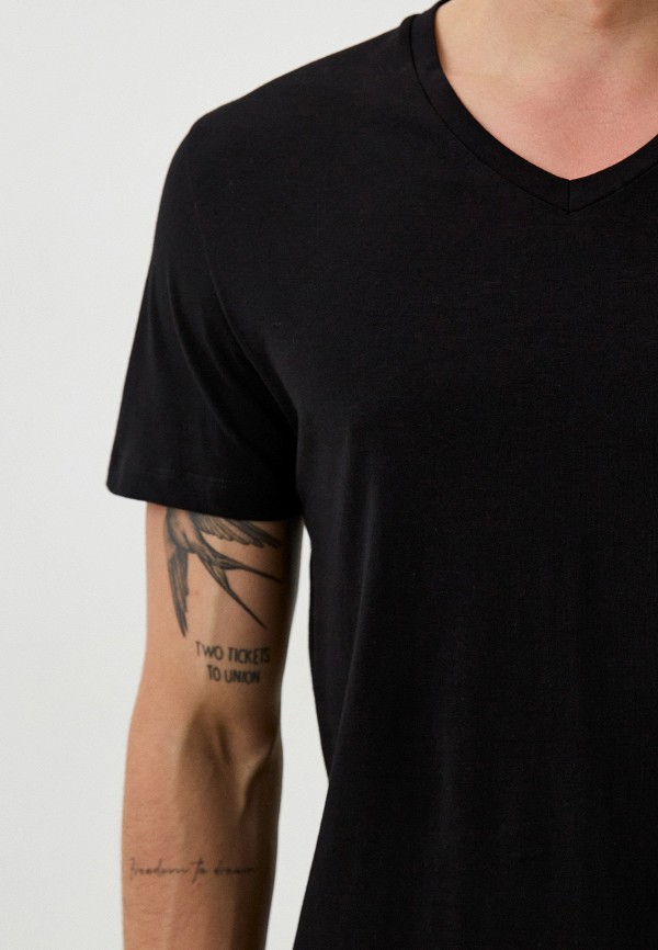 Dagi Футболки 2 шт. - фото 4