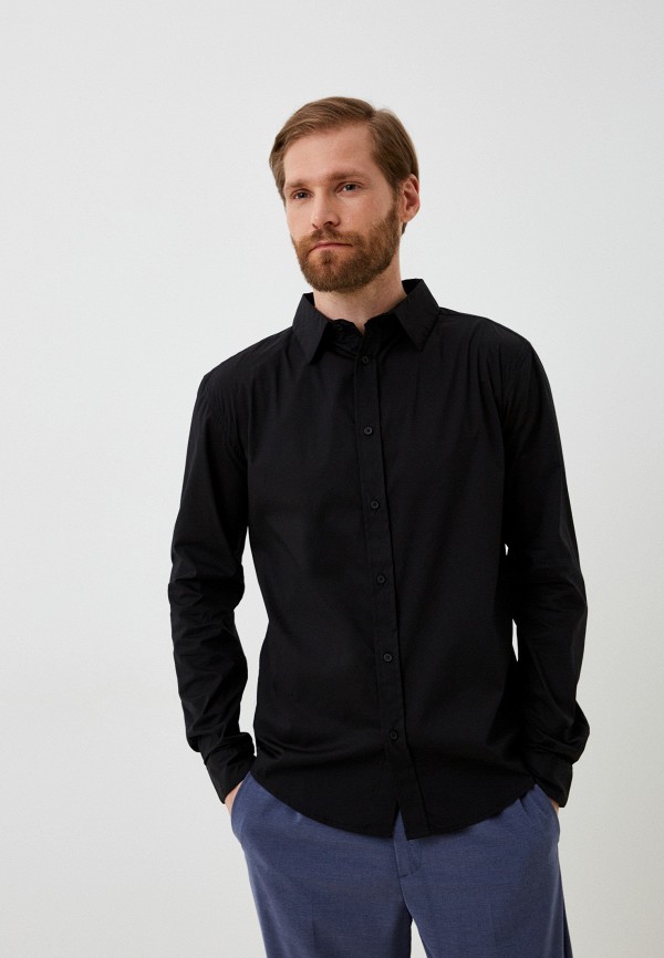 Befree Рубашка - фото 1