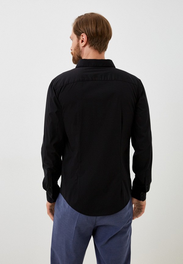 Befree Рубашка - фото 3