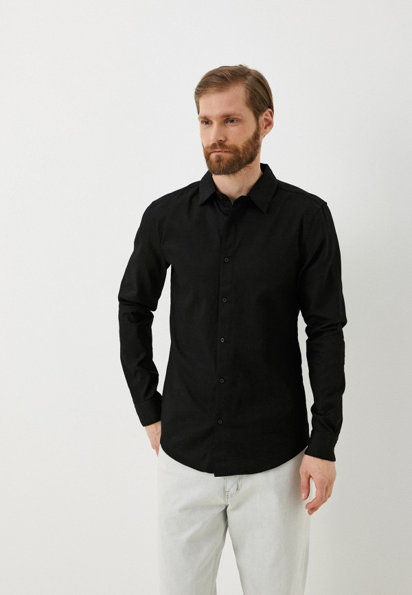 Befree Рубашка - фото 1