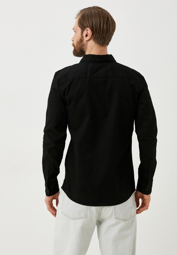 Befree Рубашка - фото 3