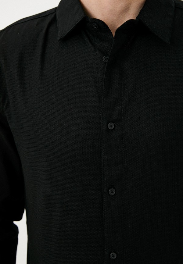 Befree Рубашка - фото 4