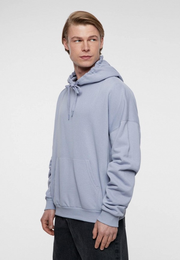 Befree Худи - фото 4