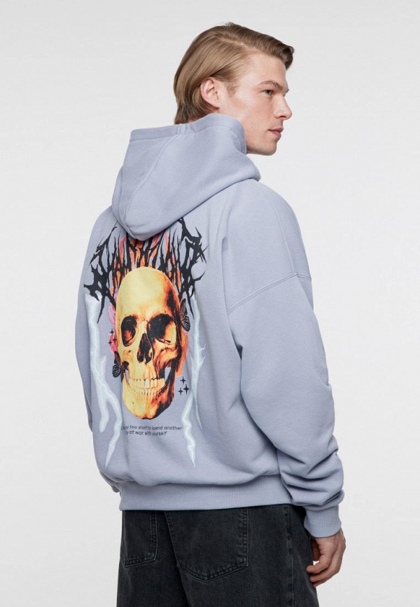 Befree Худи - фото 3