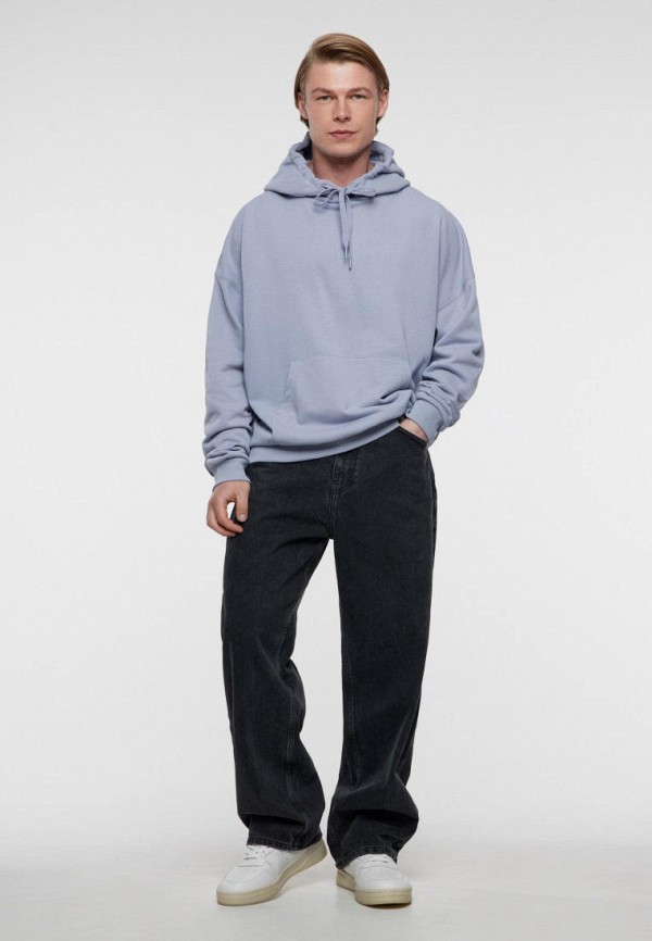 Befree Худи - фото 2