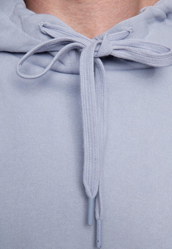 Befree Худи - фото 5