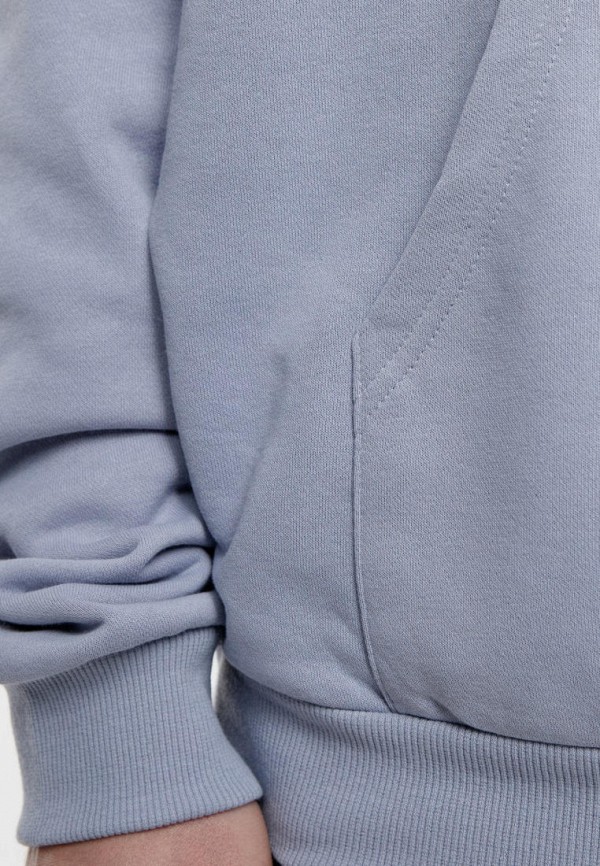 Befree Худи - фото 6