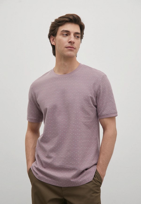 Finn Flare Футболка - фото 1