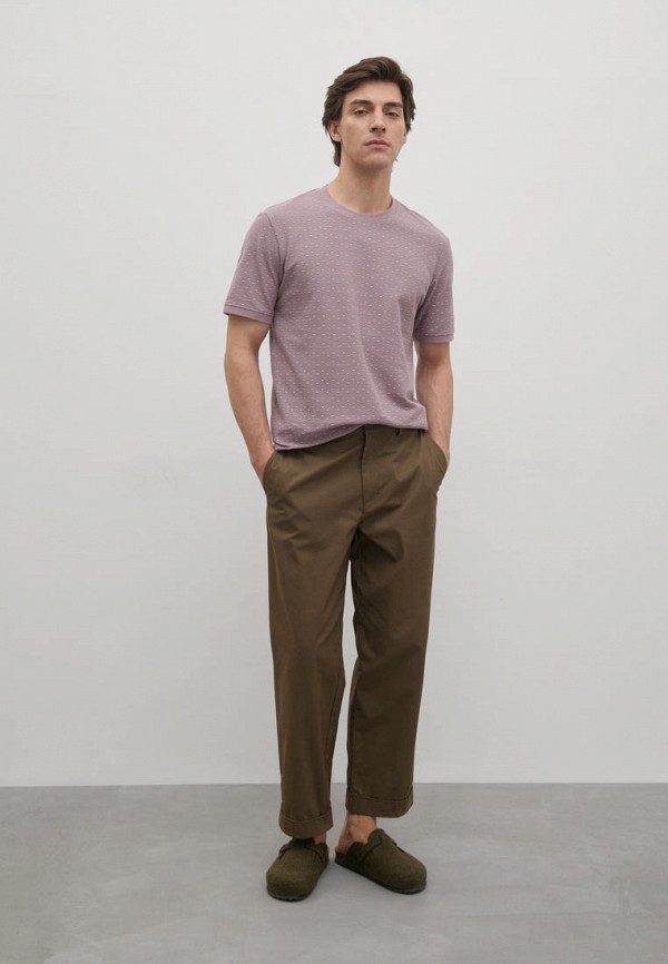 Finn Flare Футболка - фото 2