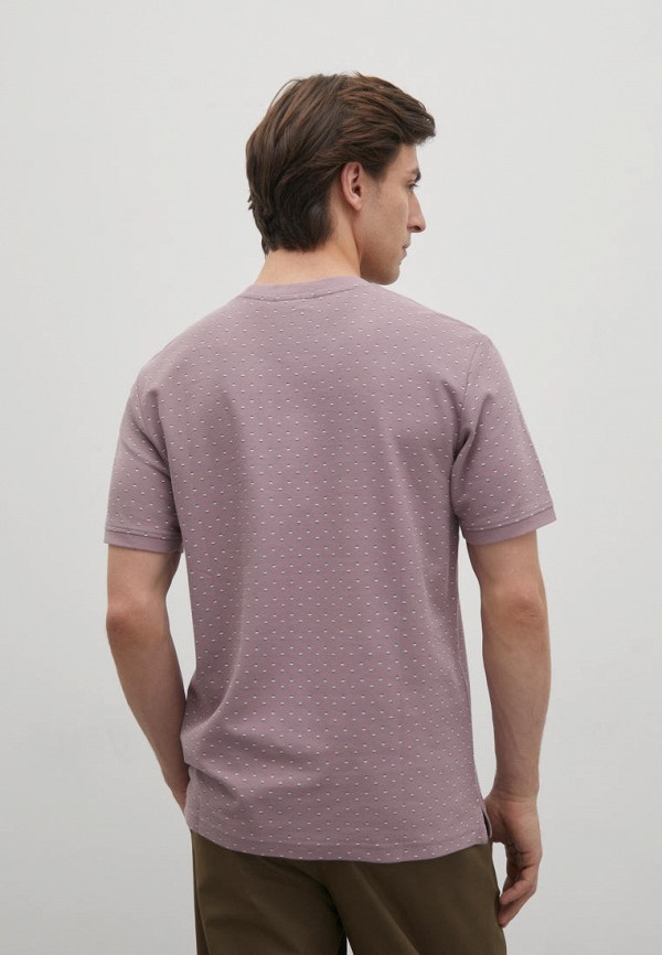 Finn Flare Футболка - фото 3