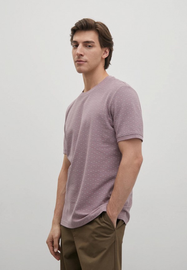 Finn Flare Футболка - фото 4