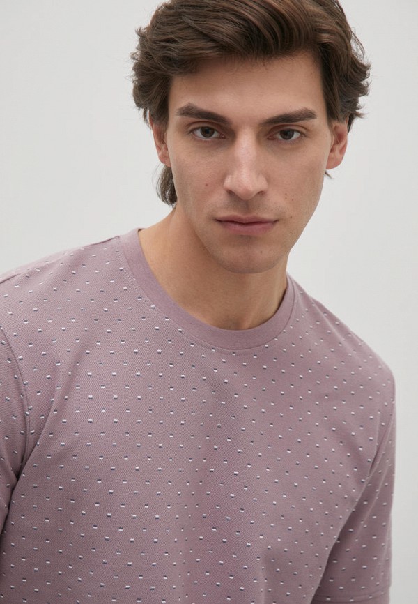 Finn Flare Футболка - фото 5