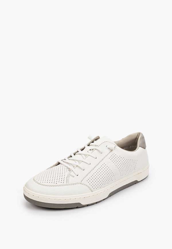 Rieker Кеды - Полнота G (7) - фото 2