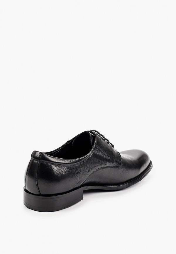 Basconi Туфли - фото 3