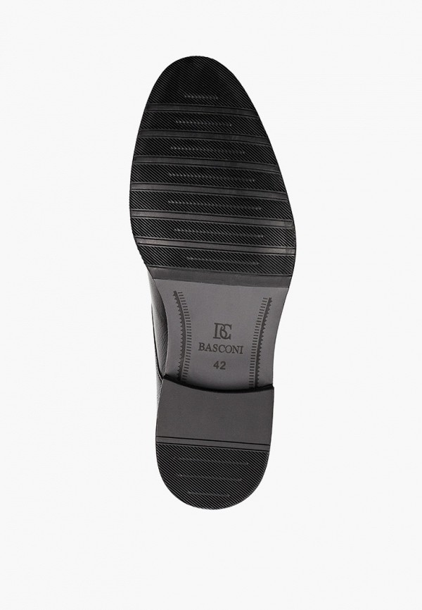 Basconi Туфли - фото 5