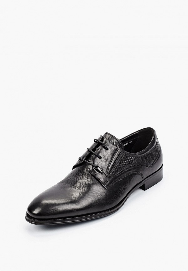 Basconi Туфли - фото 2