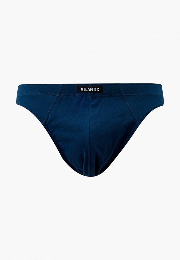 Atlantic Трусы 5 шт. - Fashion - фото 4