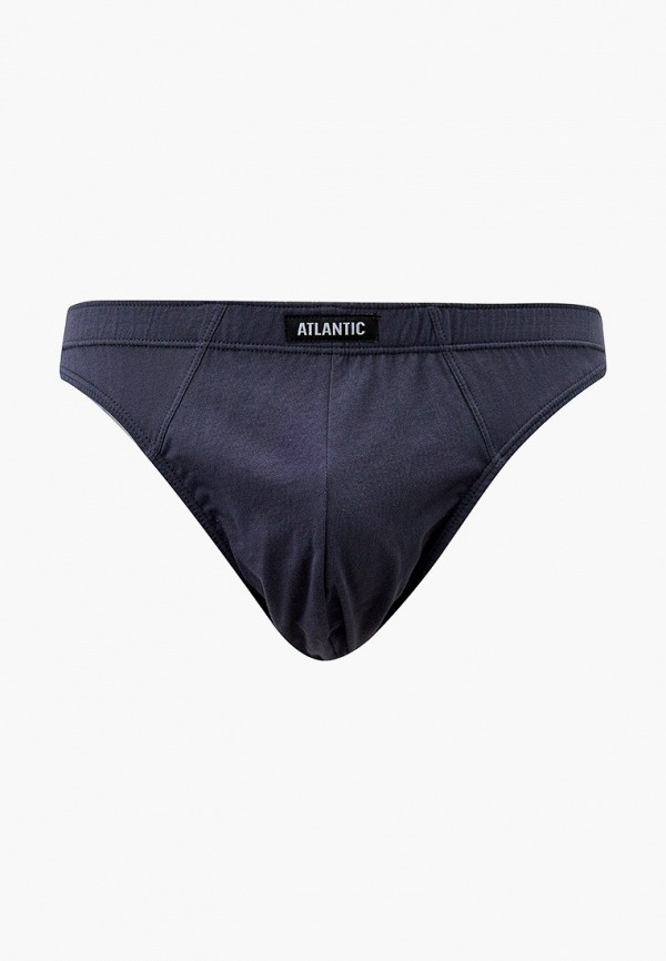 Atlantic Трусы 5 шт. - Fashion - фото 6