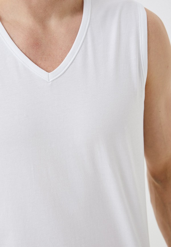 Blackspade Майки 2 шт. - фото 4