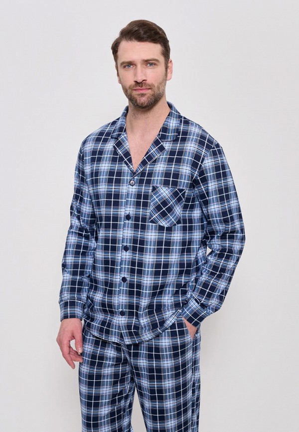 Cleo Пижама - фото 2